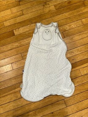 Baby Unisex Nested Bean sleep sack